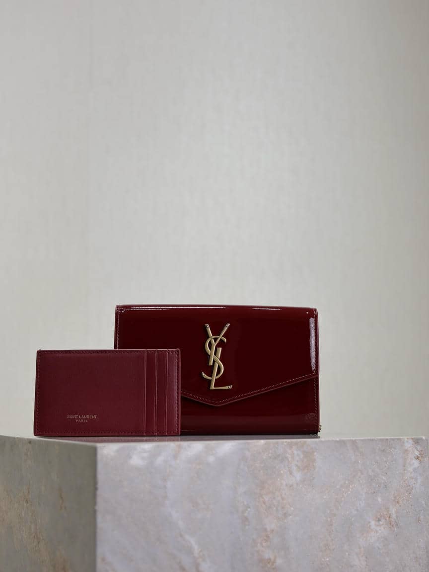 Envelope Bag 2-3